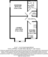 Floorplan Flat 1, 10 Chatham Grove.png