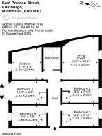 79212_East_Preston_S