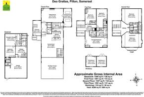 Deo Gratias Floorplan 27.2.26jpg.jpg