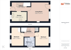 Rushbrook Close .png