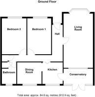 9 Corona Road, - - all floors.JPG