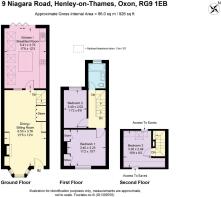 Niagara floor plan.jpg