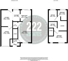 59 Wilkinson Avenue-high.jpg