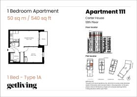 zfp_CART0111_floorplan