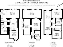 4 Derwent Road, Lancaster (1).jpg - Floorplan.jpg