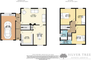47 Hovingham Drive, Scarborough, YO12 5XT-high