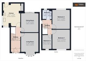 CAM01407G0-PR0034-BUILD01.jpg