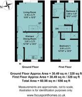 137 Parklands, Banbury Floorplan.jpg