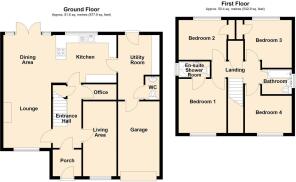 17 Mendip Close, Summerhill, Wrexham (3).jpg