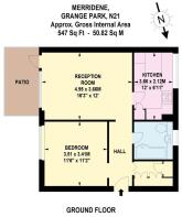 Merridene 14 (Angela - Rash - Rash).jpg