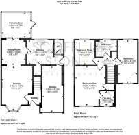 23 Coach Way floorplan.jpg