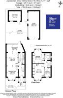 3 Avenue Gardens TW5 9RF-A4 Portrait.jpg