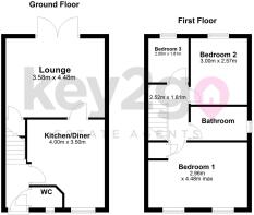 1 Keepers Rise, Hemsworth, Pontefract.jpg