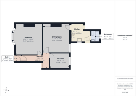 CAM02774G0-PR0990-BUILD01-FLOOR00.png