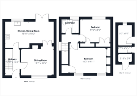 Floorplan With OB .png