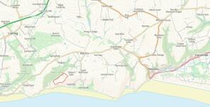 Location Plan