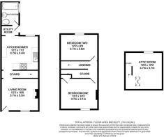 Floorplan.JPG