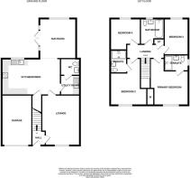 130 Golf View Road, Inverness.jpg