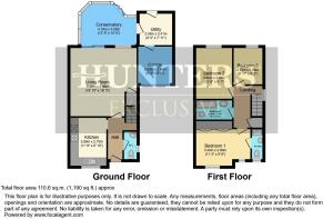 Floorplan 47 Francis.jpg