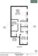 Floorplan.jpg