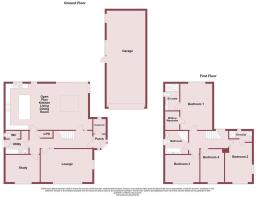 Deecroft , The Parade, Parkgate (1).jpg