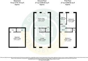 11 Brooke Street.jpg