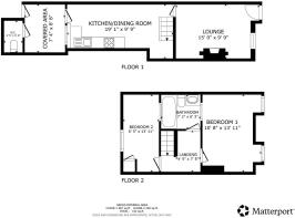 9ParkRoadRuthin_3uik6fs1iqypbhtpftp2wy99b.jpg