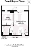 1103 Grand Regent Tower.jpg