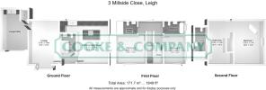 3 Millside Close Floorplan.jpg
