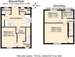 98 Valentia Road - Floorplan 1.jpg