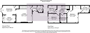 6 Thornley Brook.png