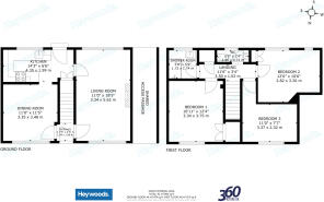 2-Rodger-Avenue-Floorplan.jpg.jpeg