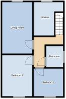 Floorplan_Floorplan1