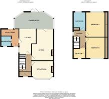 Platts Avenue-high.jpg