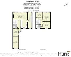 thumbnail_1094204Final_1094204_15-Longland-Way_130