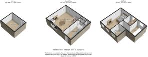 3d-floorplan-3869644