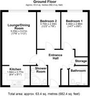 77 Bridge Road, W...