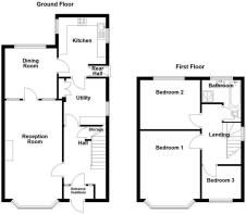 37 Poulton Avenue, Accrington - all floors.JPG