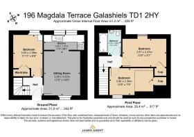 196 Magdala Terrace Galashiels.jpg