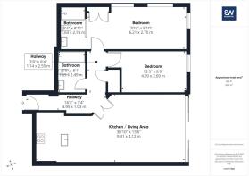 CAM01395G0-PR0279-BUILD01-FLOOR00.jpg