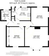 10a Seaview Court fp.jpeg