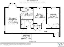 Floorplan.jpg