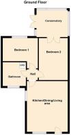1B Hailgate, Howden - all floors.JPG