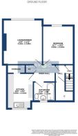 floorplan 60 Stephenson Court.png