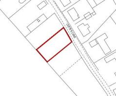 Location plan