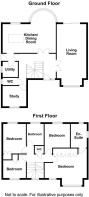 14 Tudeley Cl - Floorplan.JPG