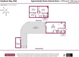 Gladbeck Way-Floor Plan.jpg