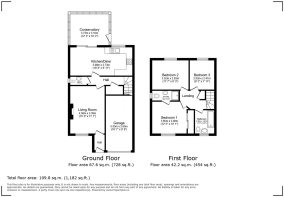 34 Humbert Road FP.png