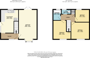 9 Wardle Brook Walk, SK14 3JG-high.png