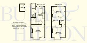 34 Langford St FP.jpg